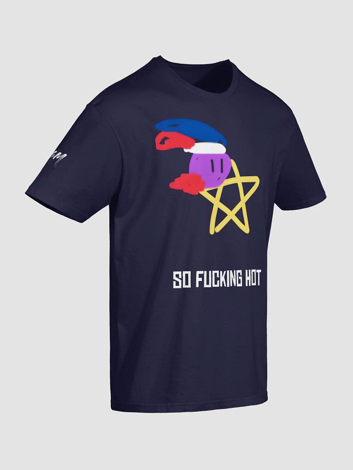 so fucking hot product image (2)