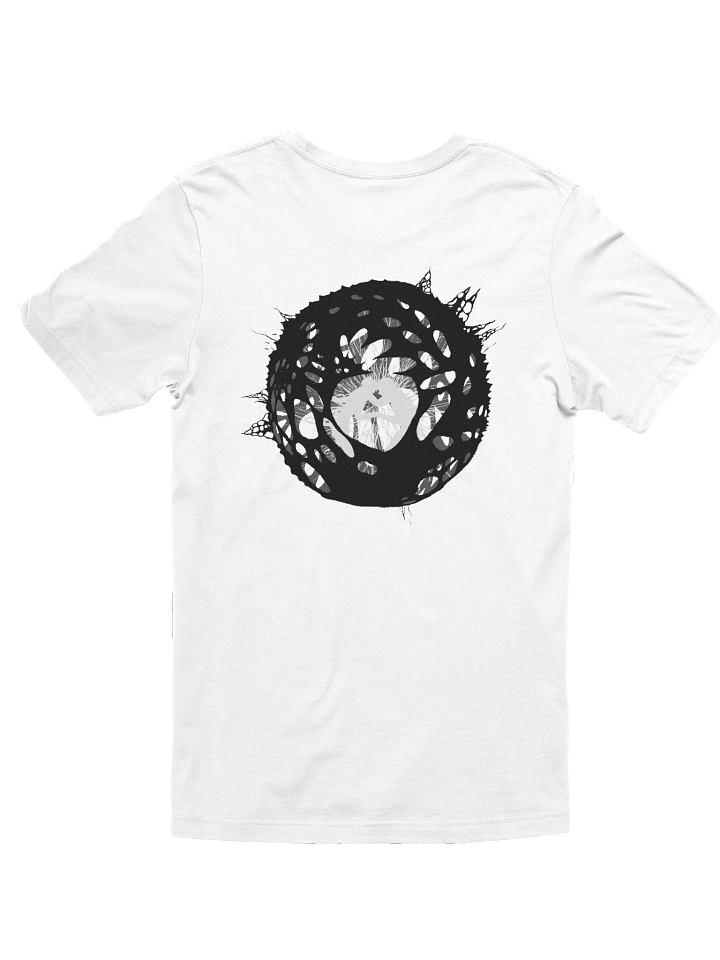 Jayce x Viktor Anomaly Inverse product image (1)