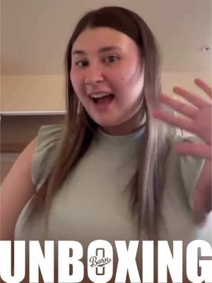 The lovely Lilly Boothe has graced us with an amazing unboxing video spotlighting our latest addition to the shop: tank tops! We’re thrilled to see her rockin’ that Oregon Born spirit. Thank you, Lilly. Your support means the world. #OregonBorn #PNWStyle #UnboxingVideo #ShopLocal #TankTopSeason       