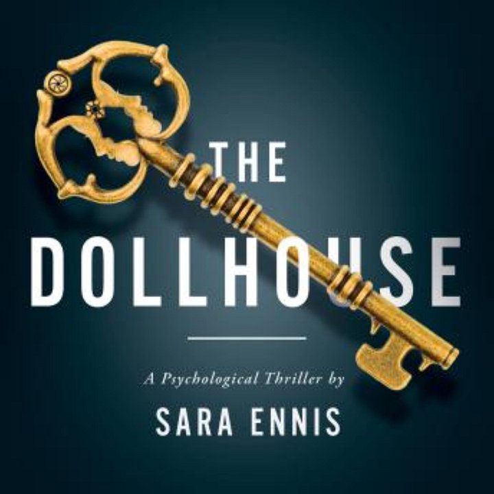 The Dollhouse product image (1)