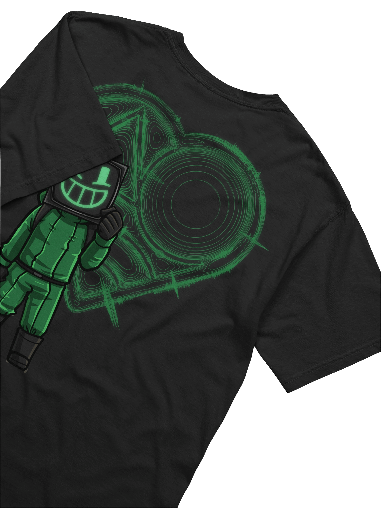 CRTWOOT product image (11)
