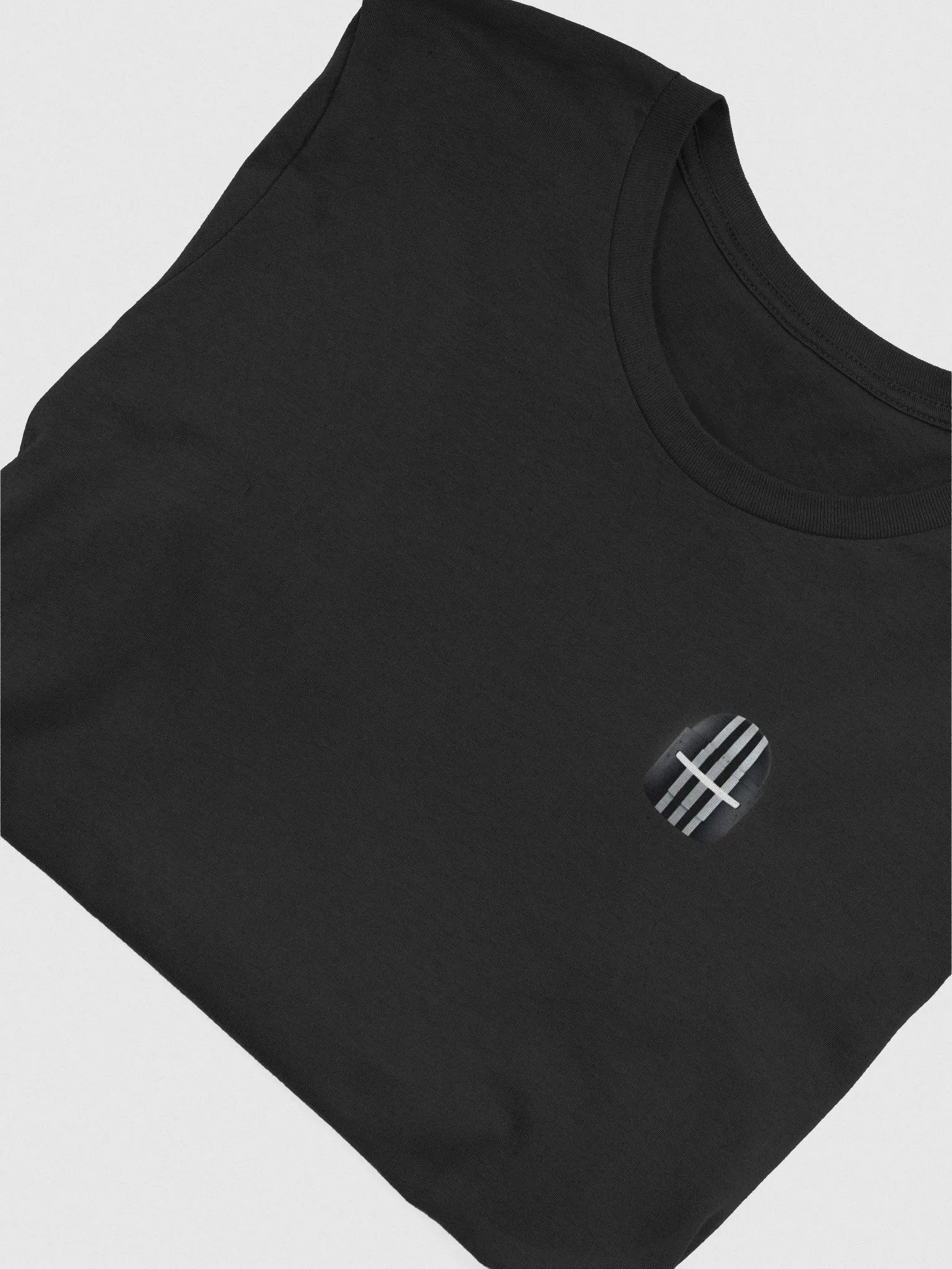Sigma Killa T-Shirt product image (48)