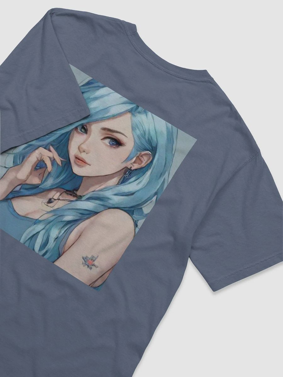 Frosty Shirts product image (27)