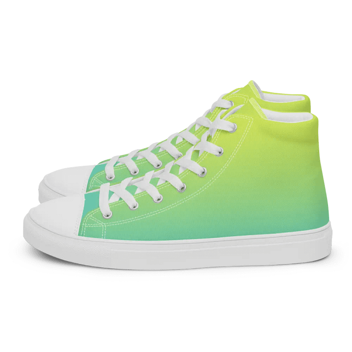 DBJ Gentle Sunrise (HTW001) product image (14)