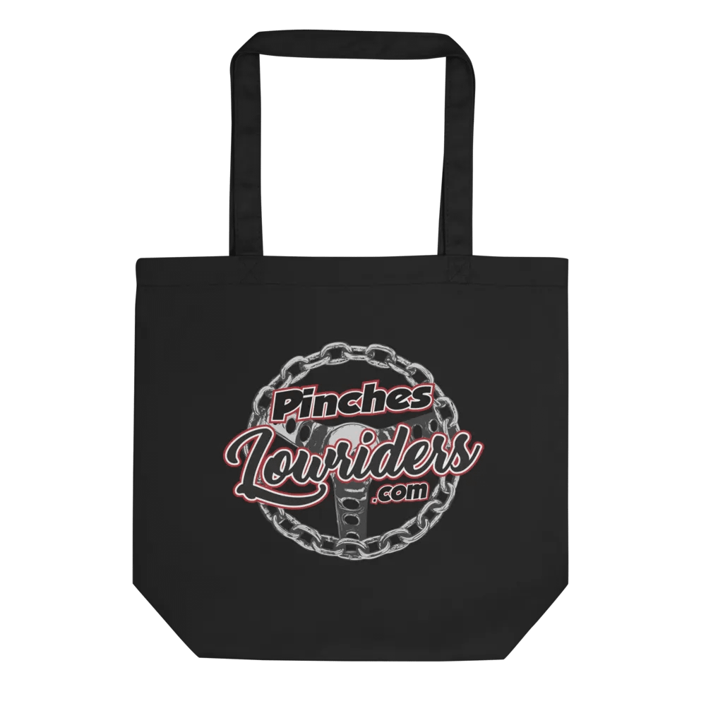 PL Bag product image (7)