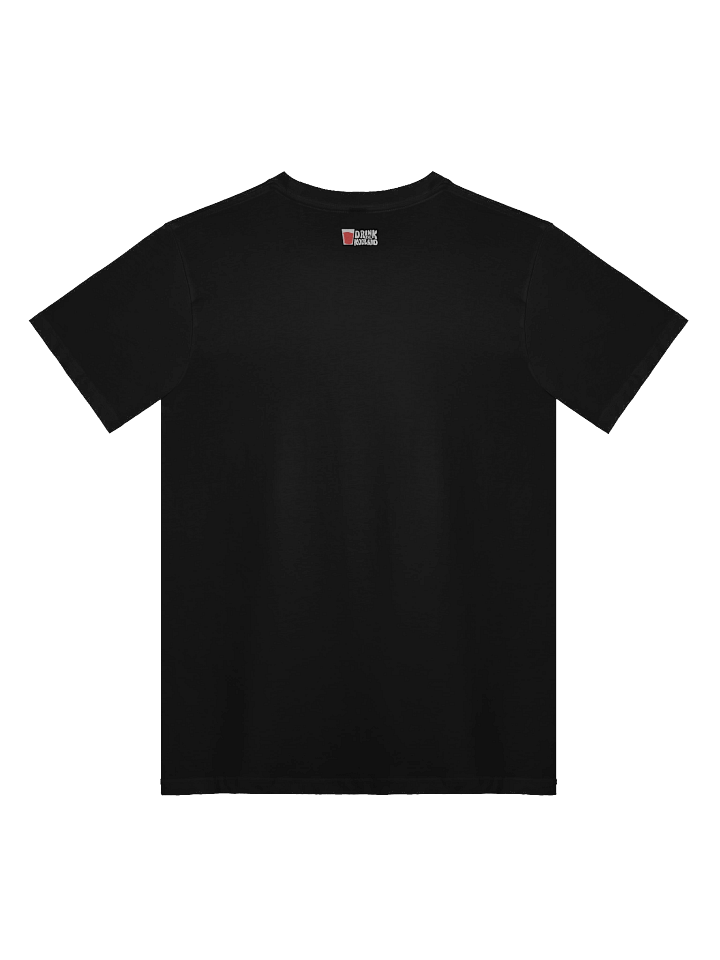 GTA Vincent's Tale Tee product image (5)