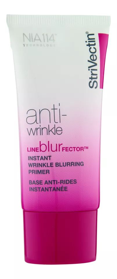 Strivectin Line BlurFector Instant Wrinkle Blurring Primer 1 oz30 ml. Primer product image (1)
