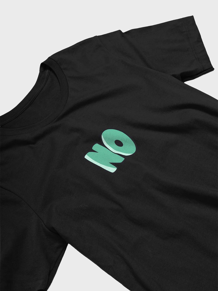 No product image (3)