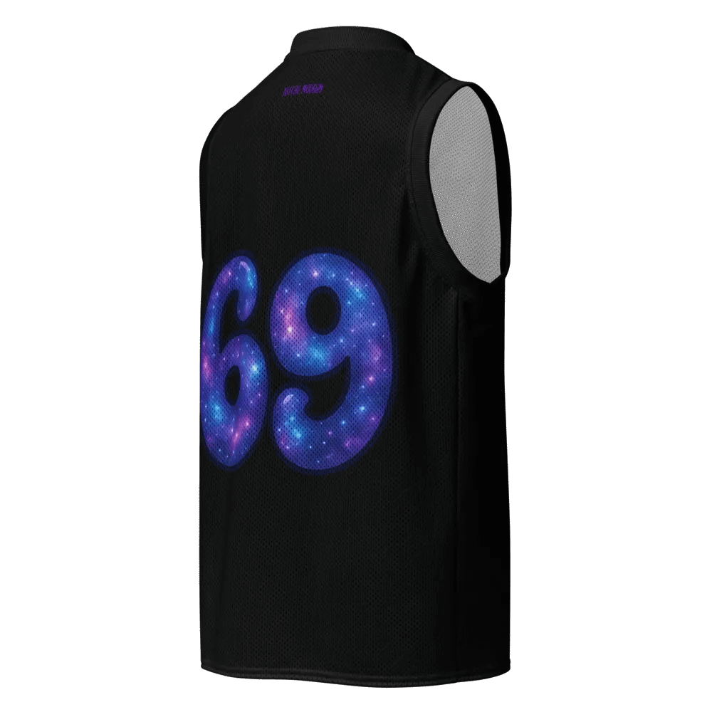 69 Jersey product image (2)