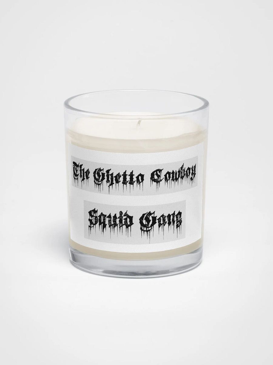 The Rite Candle product image (1)