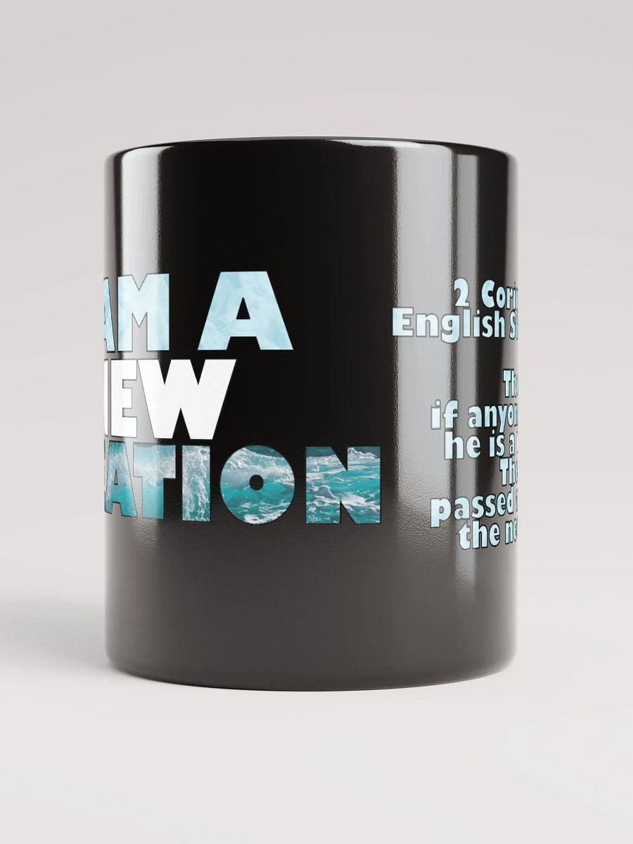 New Creation product image (3)