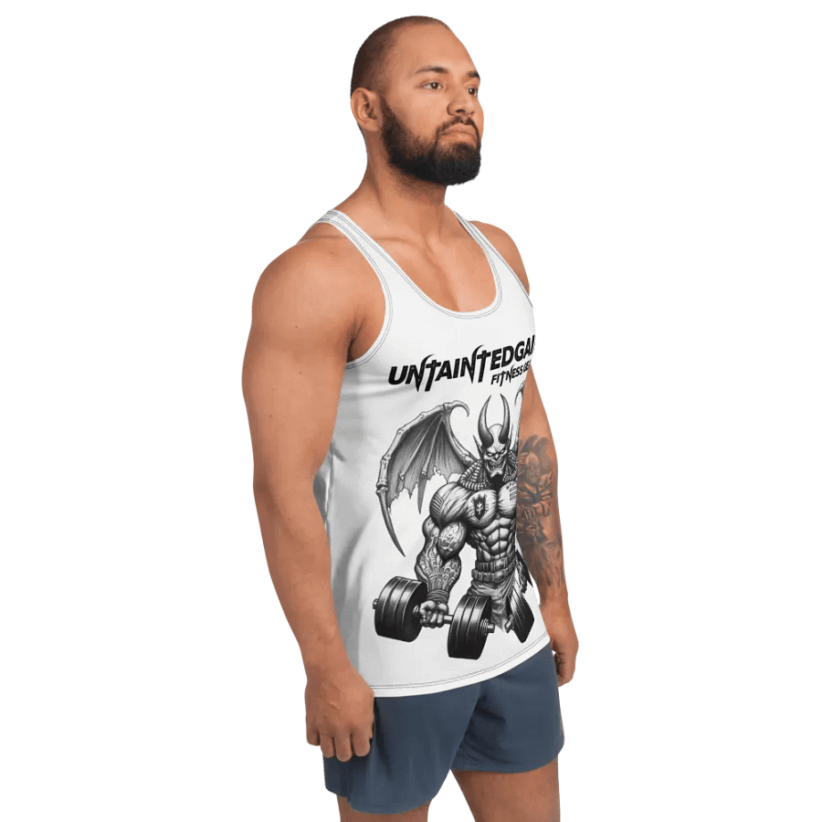 muscle man tank top product image (3)