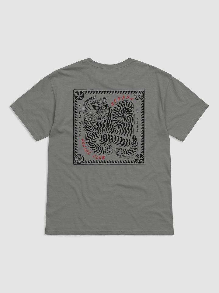 The Rag Cat product image (9)