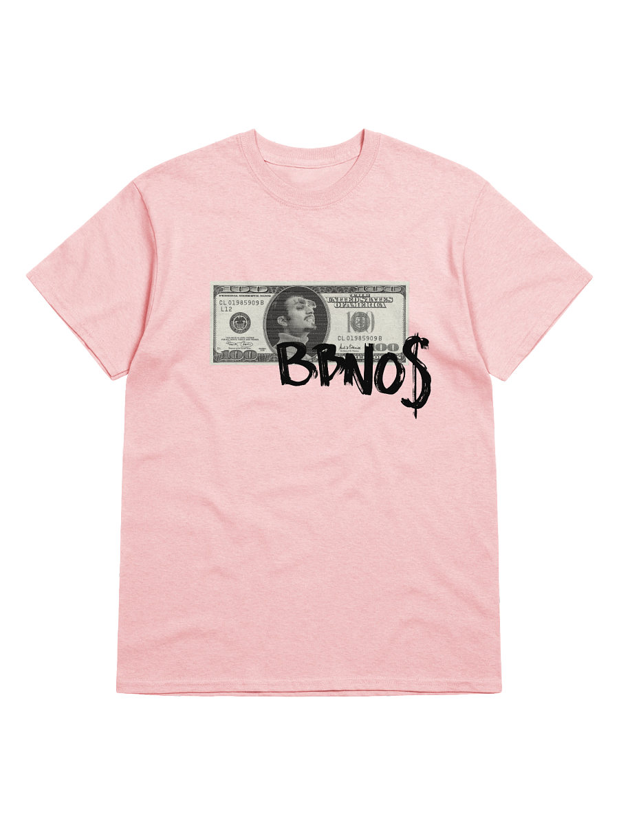 'Check' Tee product image (2)
