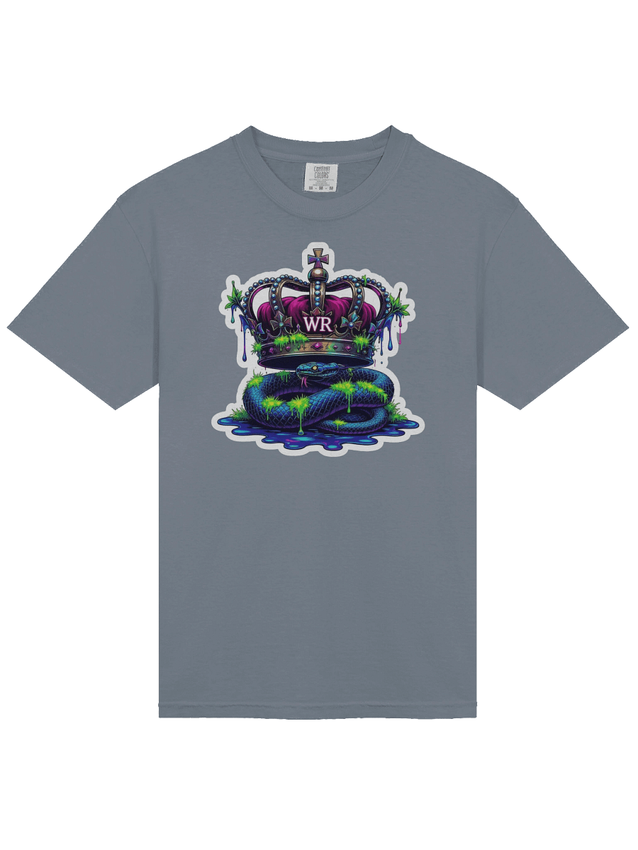 Whispering Royals Designs product image (92)