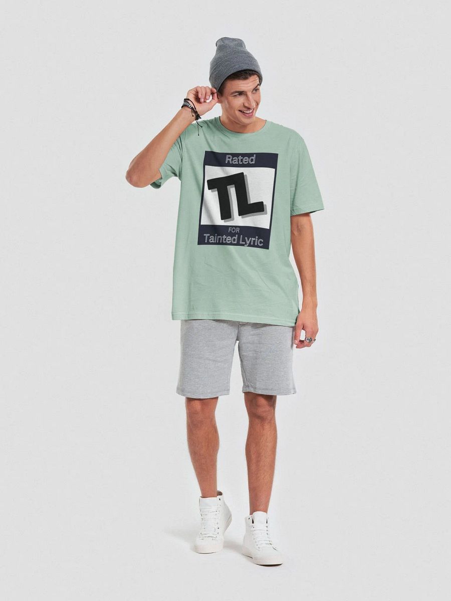 Rated TL product image (70)