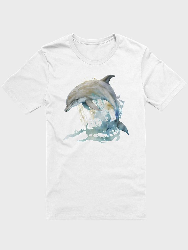Dolphin product image (1)