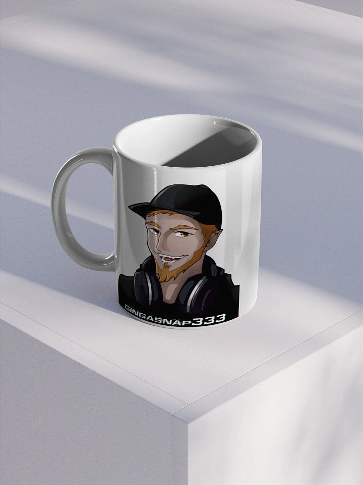 coffee mug product image (1)