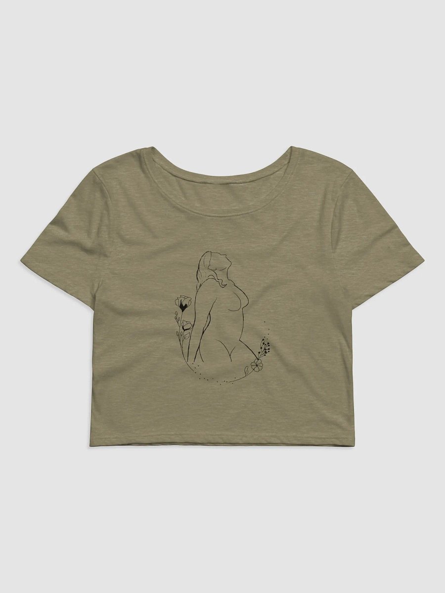 Justice | Crop Top product image (2)