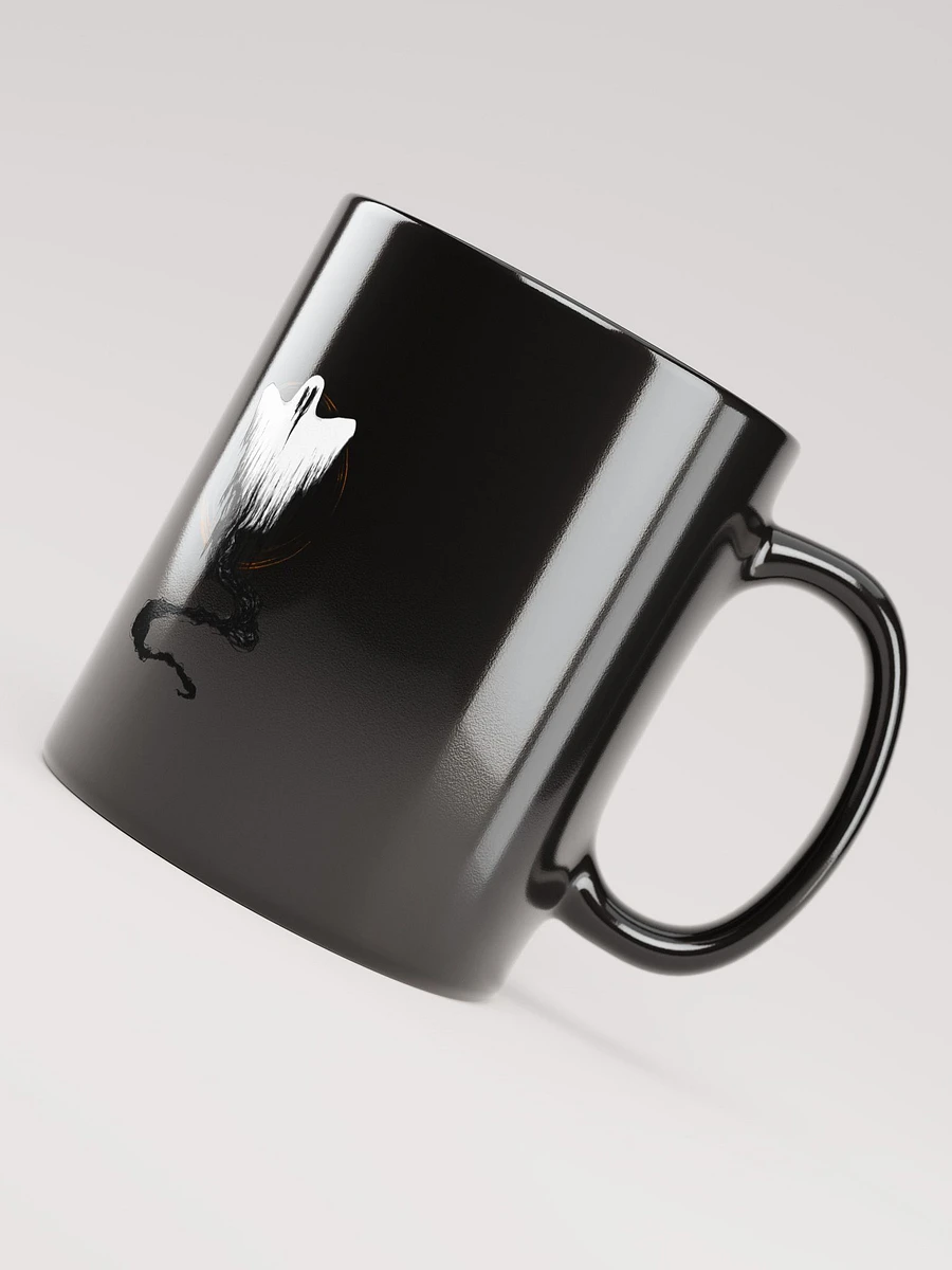 Horror Poster Mug product image (2)