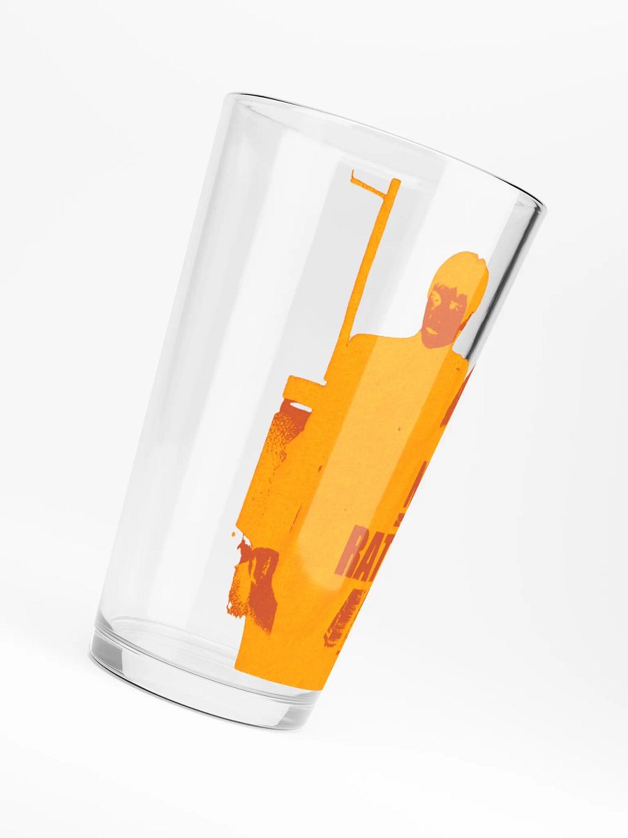 Noise Ratchet - Retro Glass product image (6)