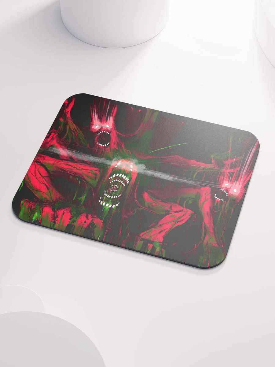 The Doom product image (3)