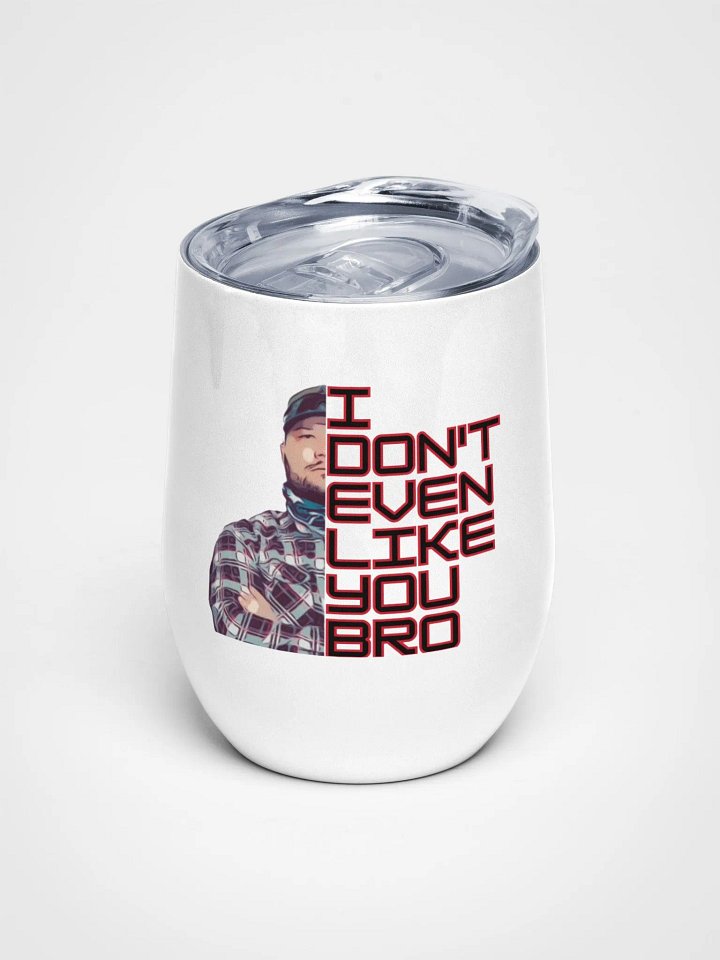 Wine tumbler product image (1)
