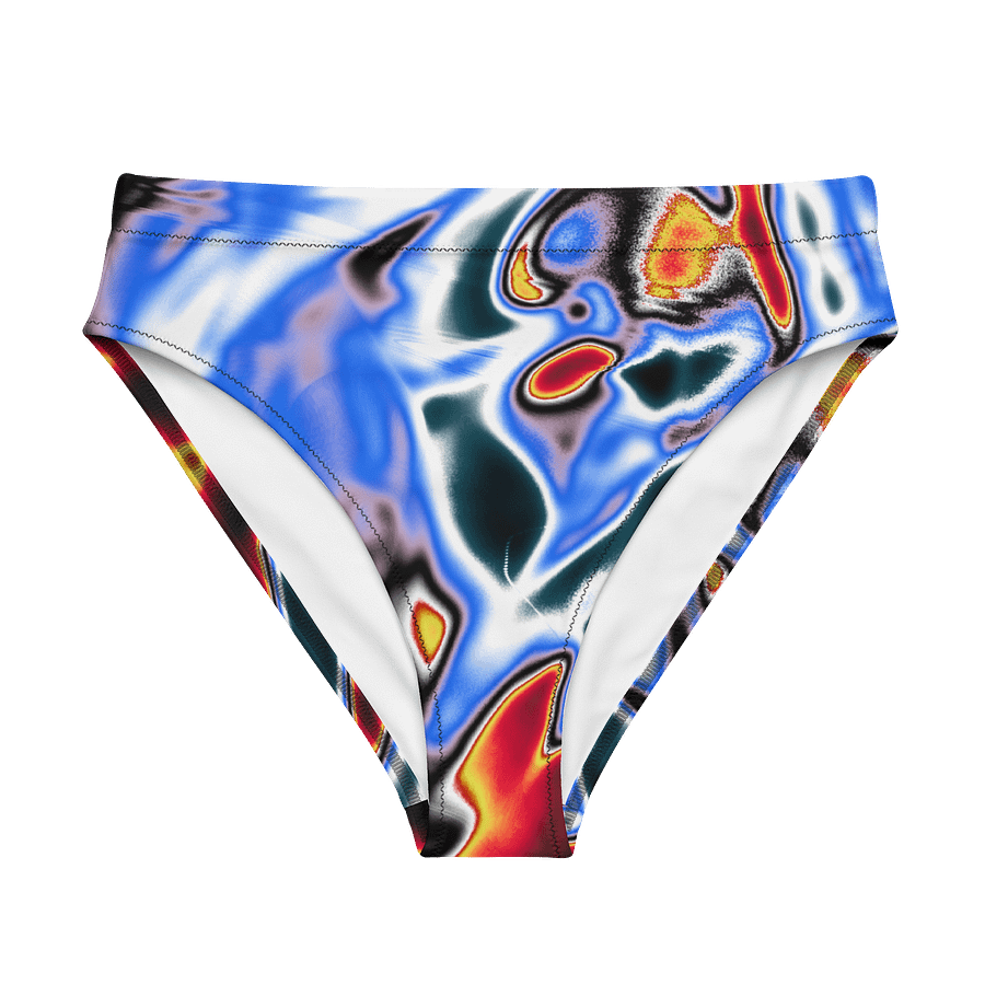 BKBOT9 product image (1)