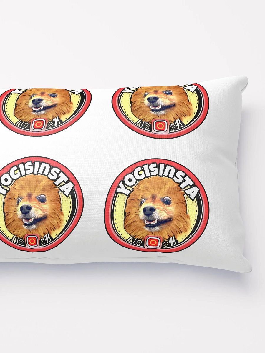 YOGISINSTA PILLOW product image (2)