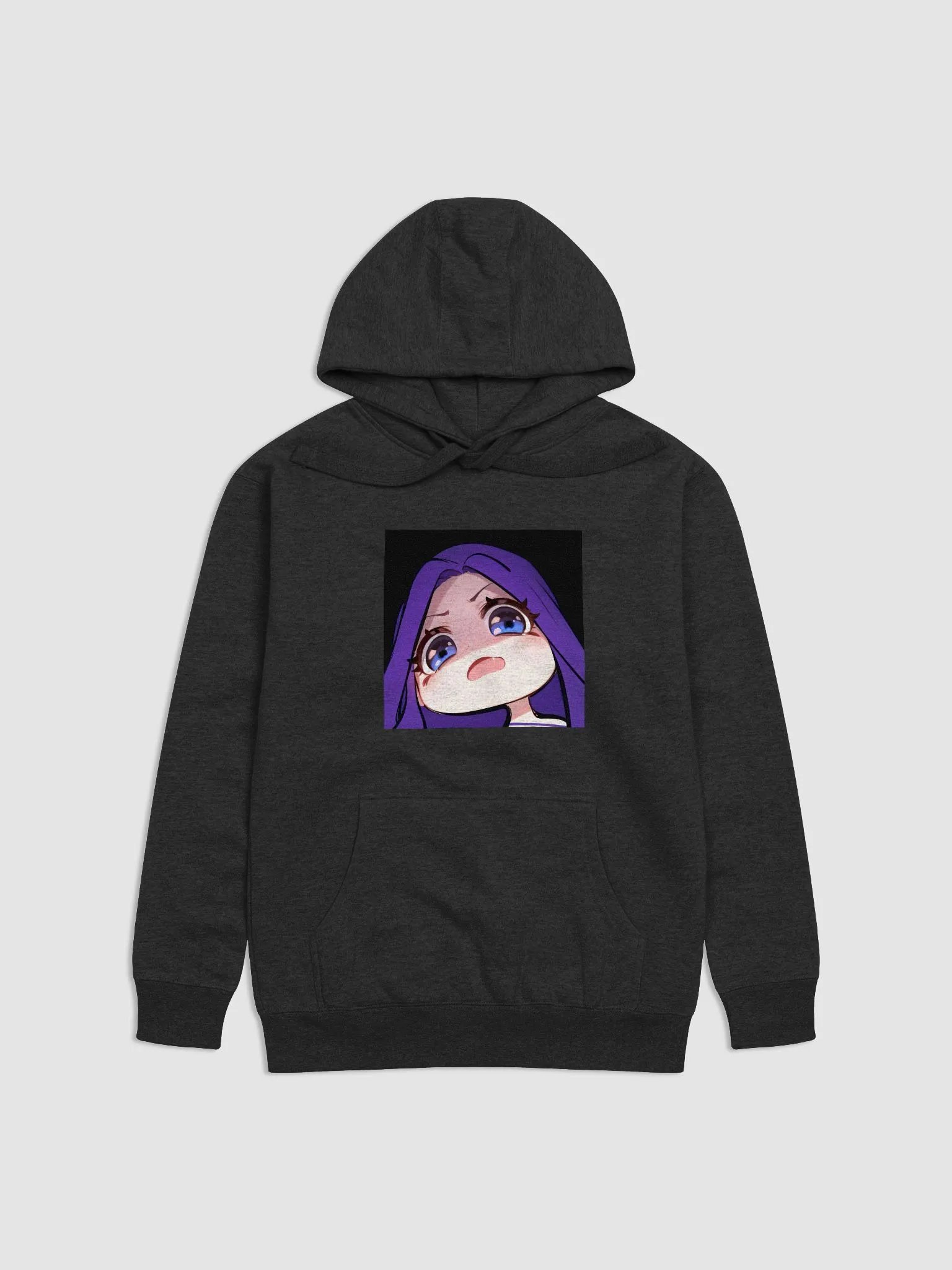 Hoodie product image (7)