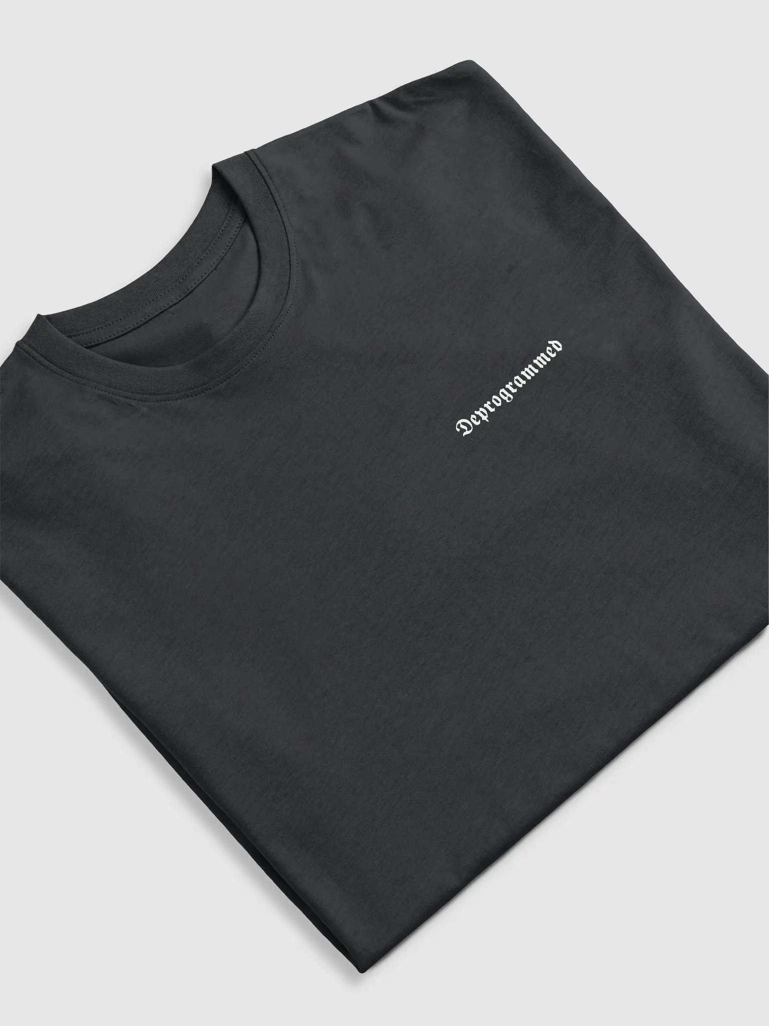 Capitalist Pyramid - 2024 edition Tee product image (3)