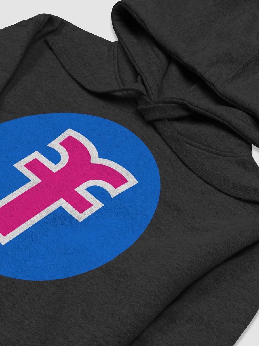 Flickr Sweatshirt product image (3)