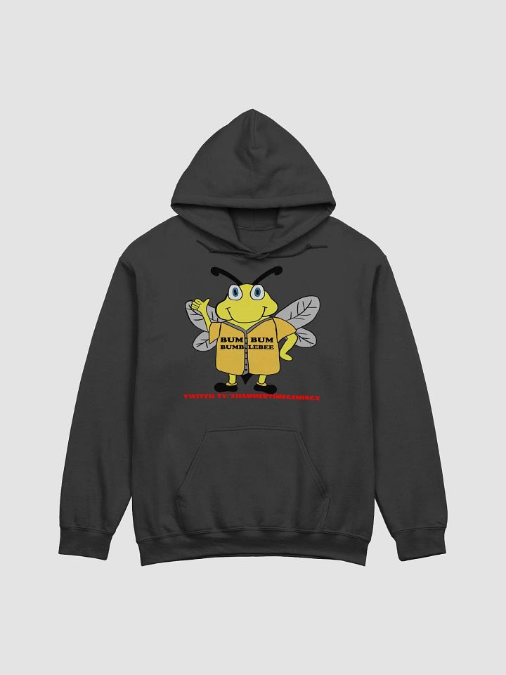 Bumble Warmth product image (8)