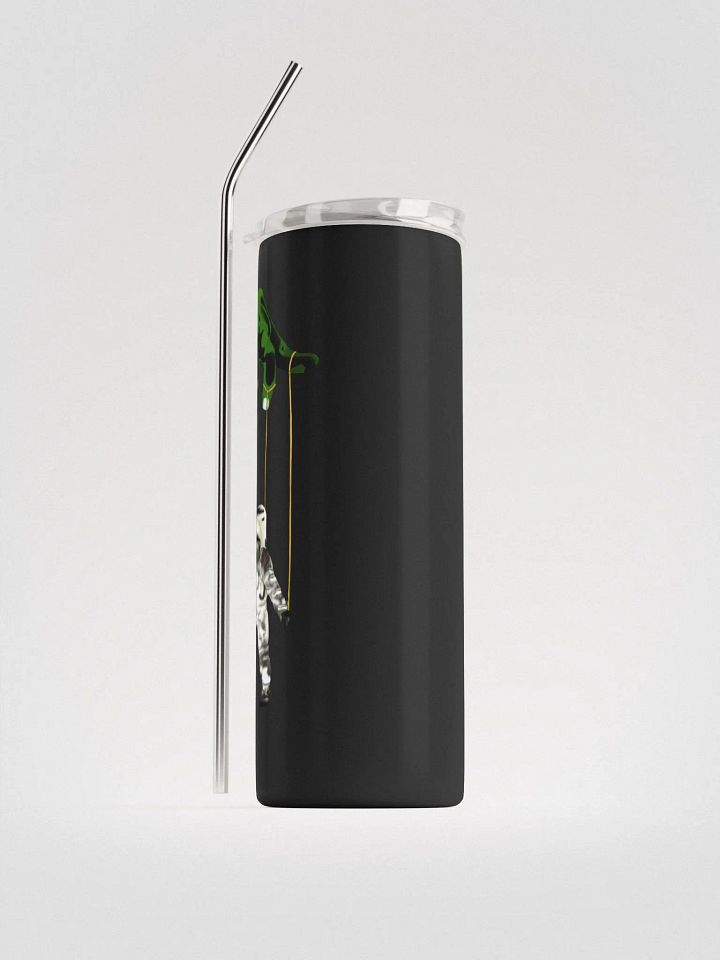 Puppeteer product image (2)