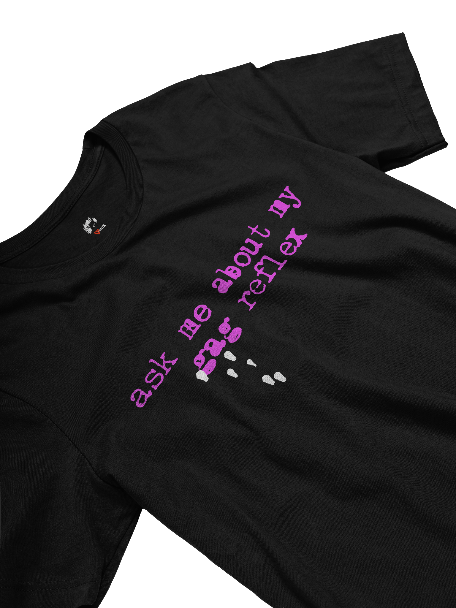 gag tee product image (3)