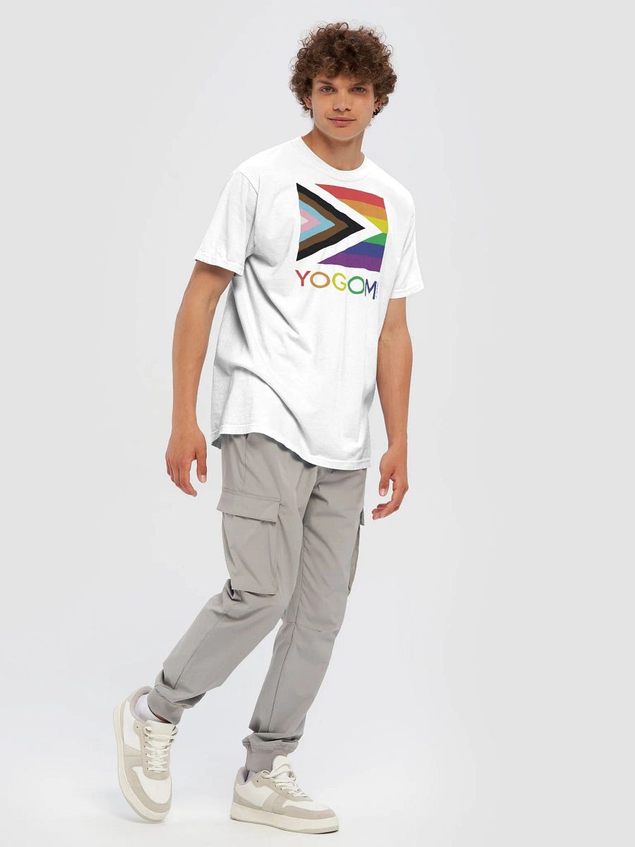 Yogominna product image (7)