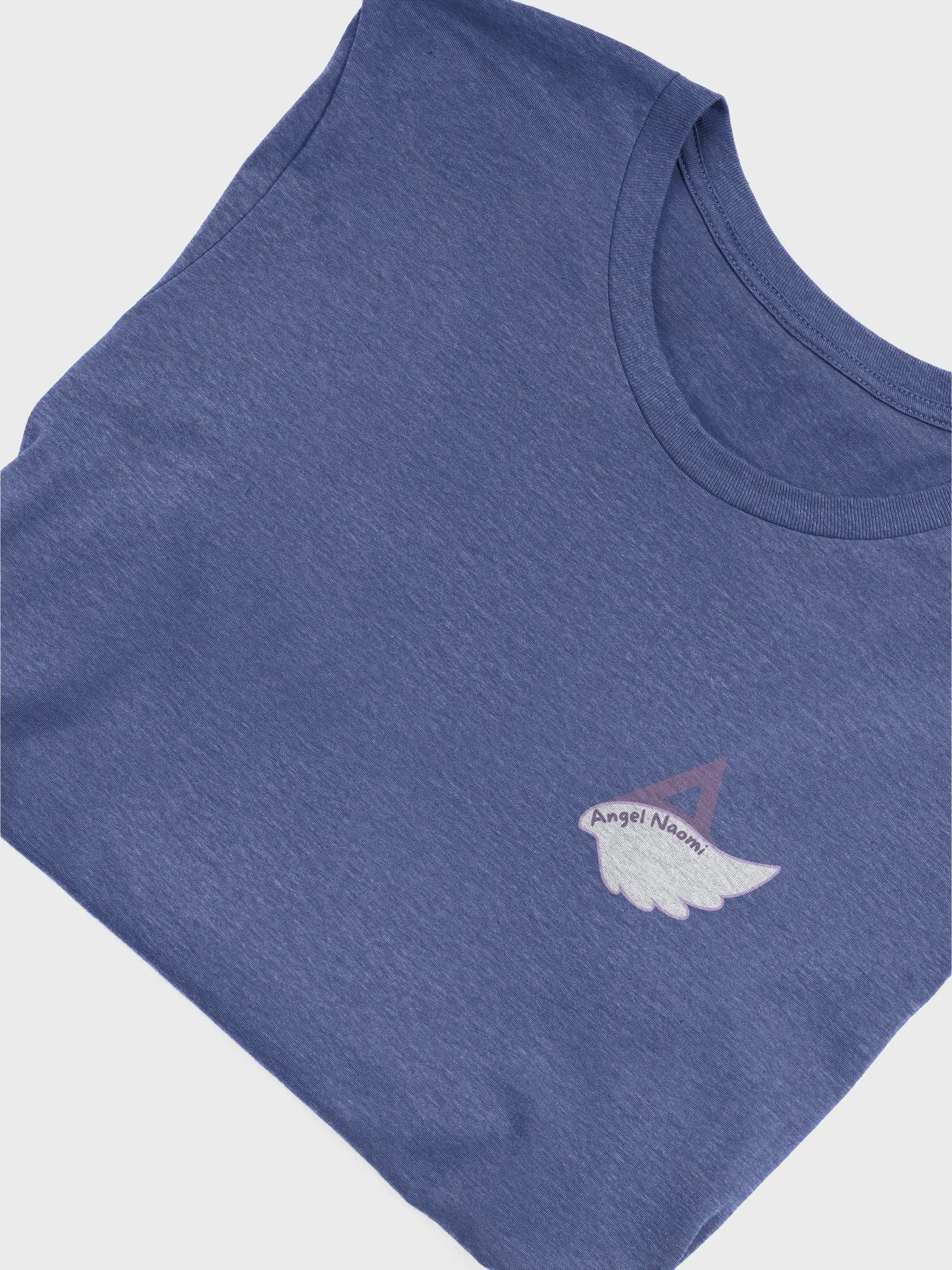 2023 Subathon T-Shirt (Back Design) product image (38)