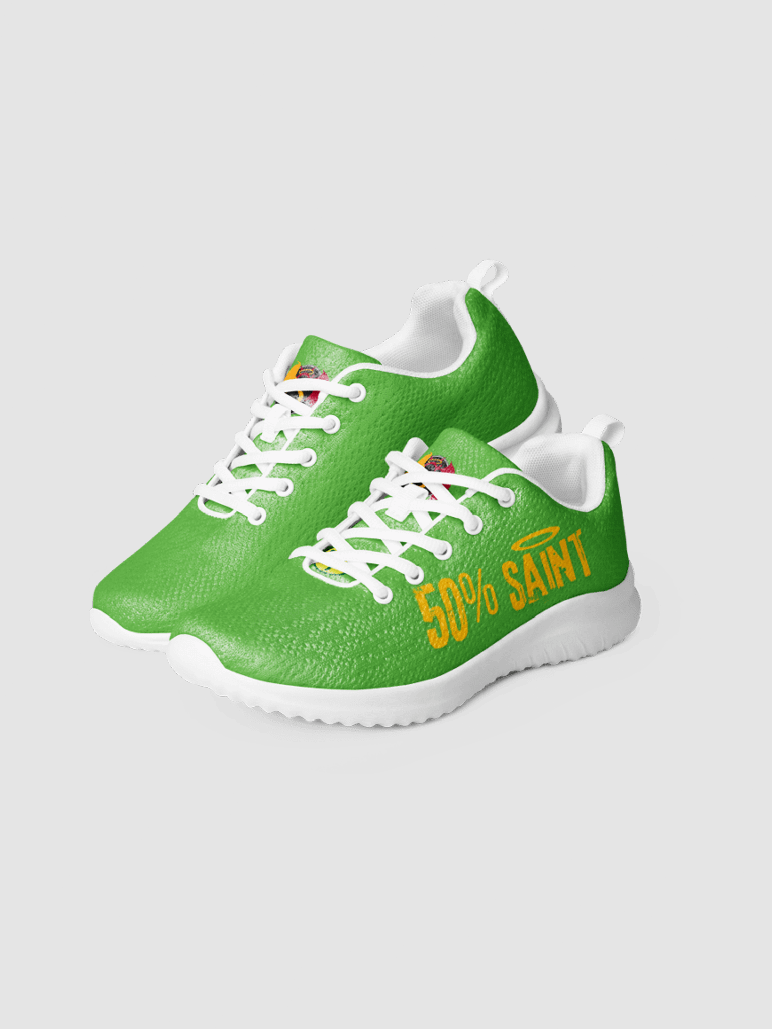 50 E 50 (uomo) - Green product image (2)