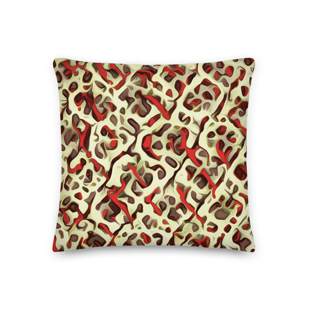 Red Delight product image (3)