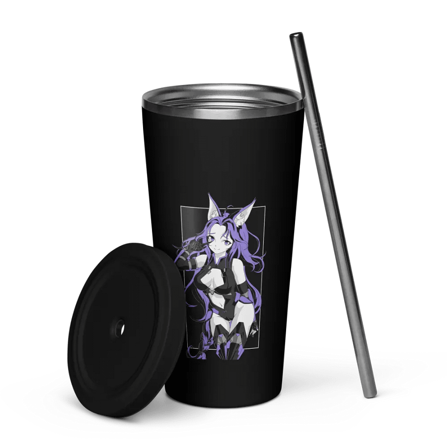Purrodie product image (5)