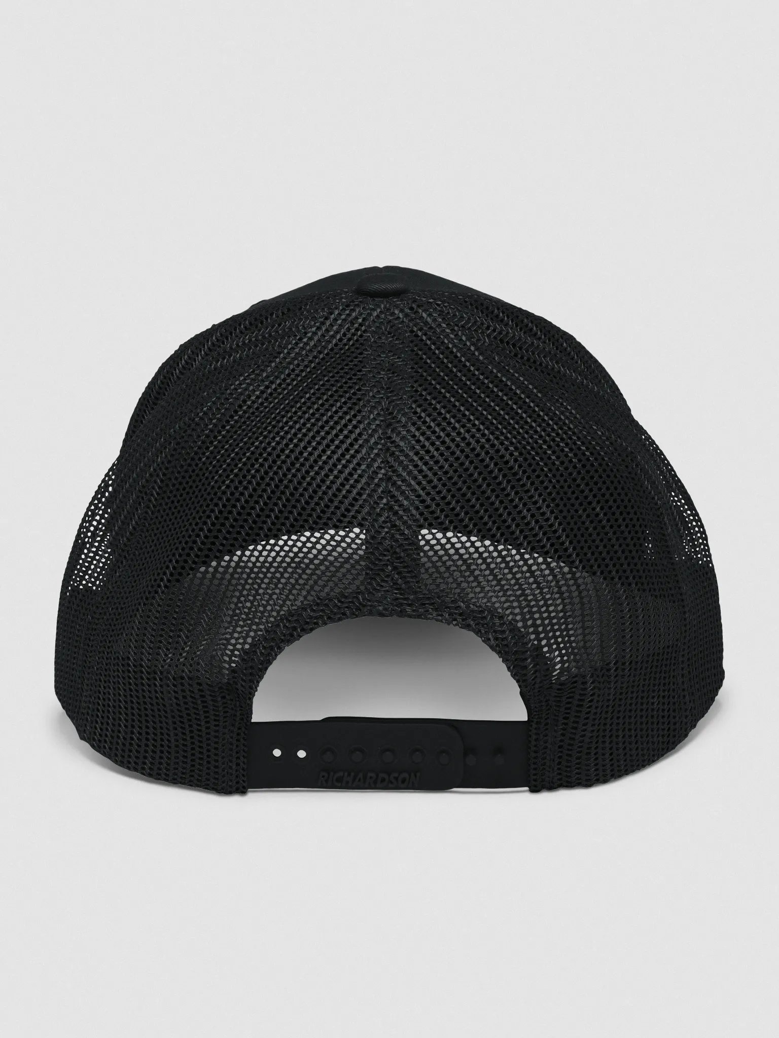 Team Family Trucker Hat product image (4)