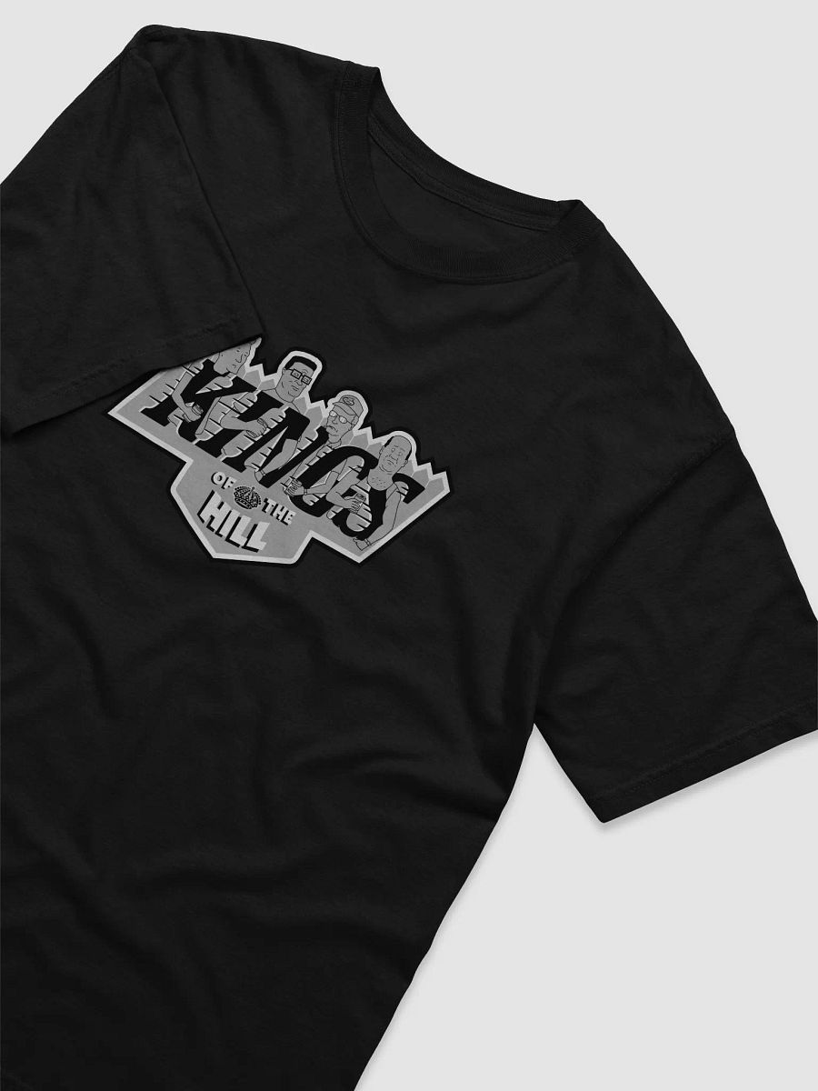 LA King of the Hills product image (3)