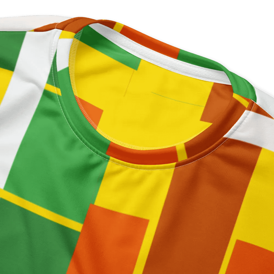 Rasta Maze Brigade's Design product image (4)