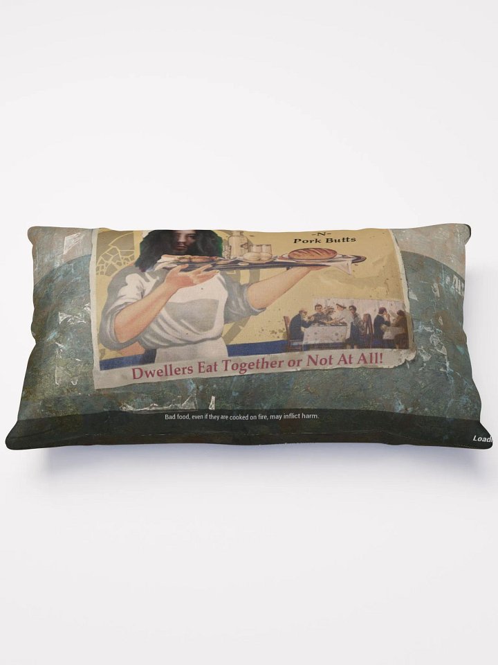 ApocoPillow1 product image (1)