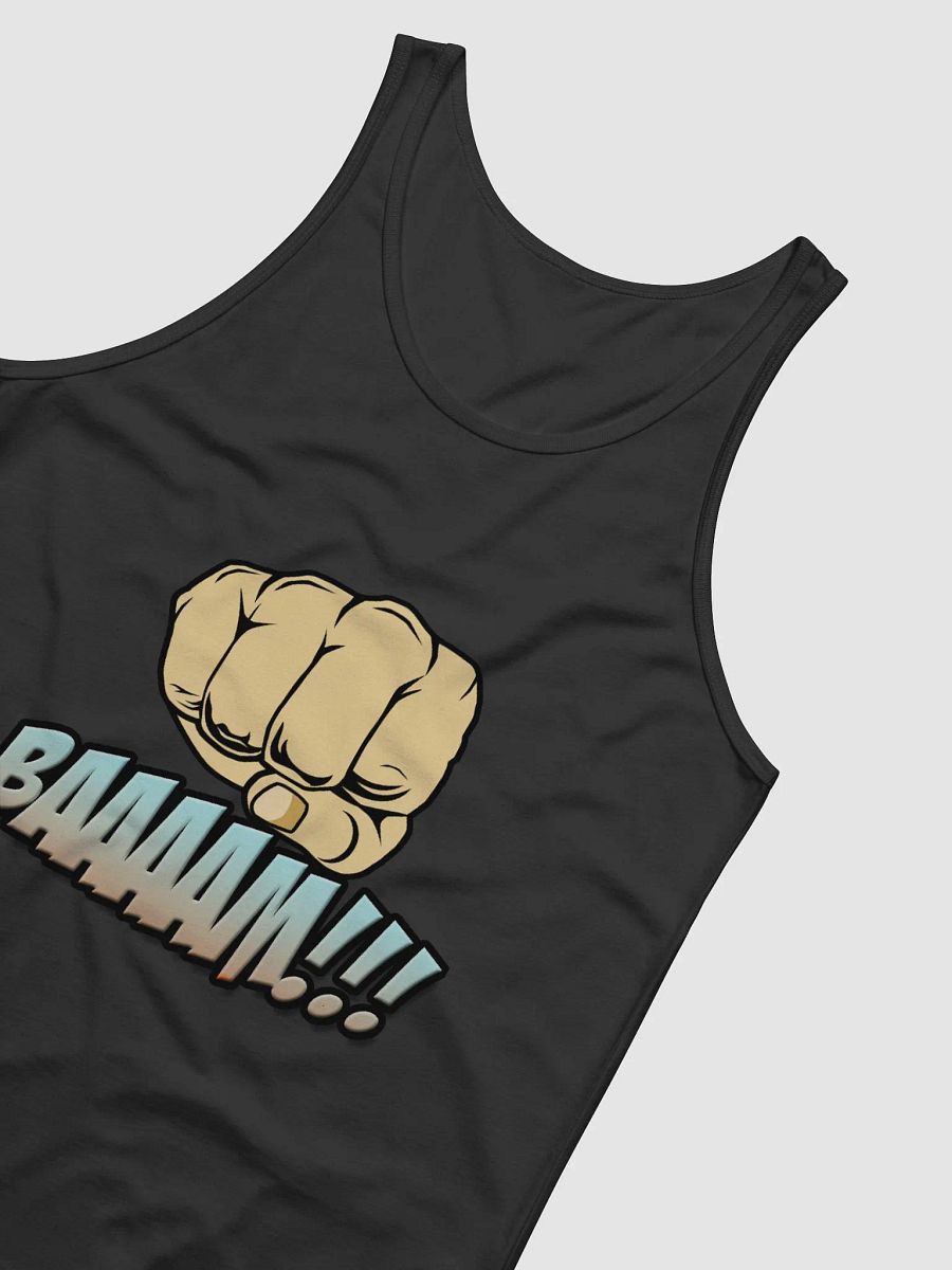 Whoop Whoop Bam! product image (4)