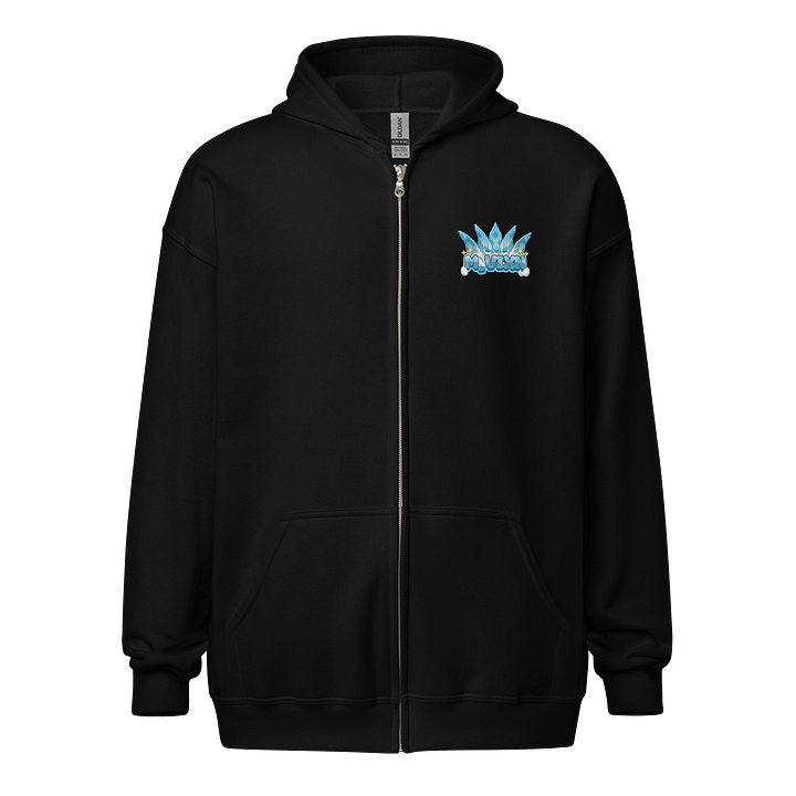 Boba Baby Hoodie product image (1)