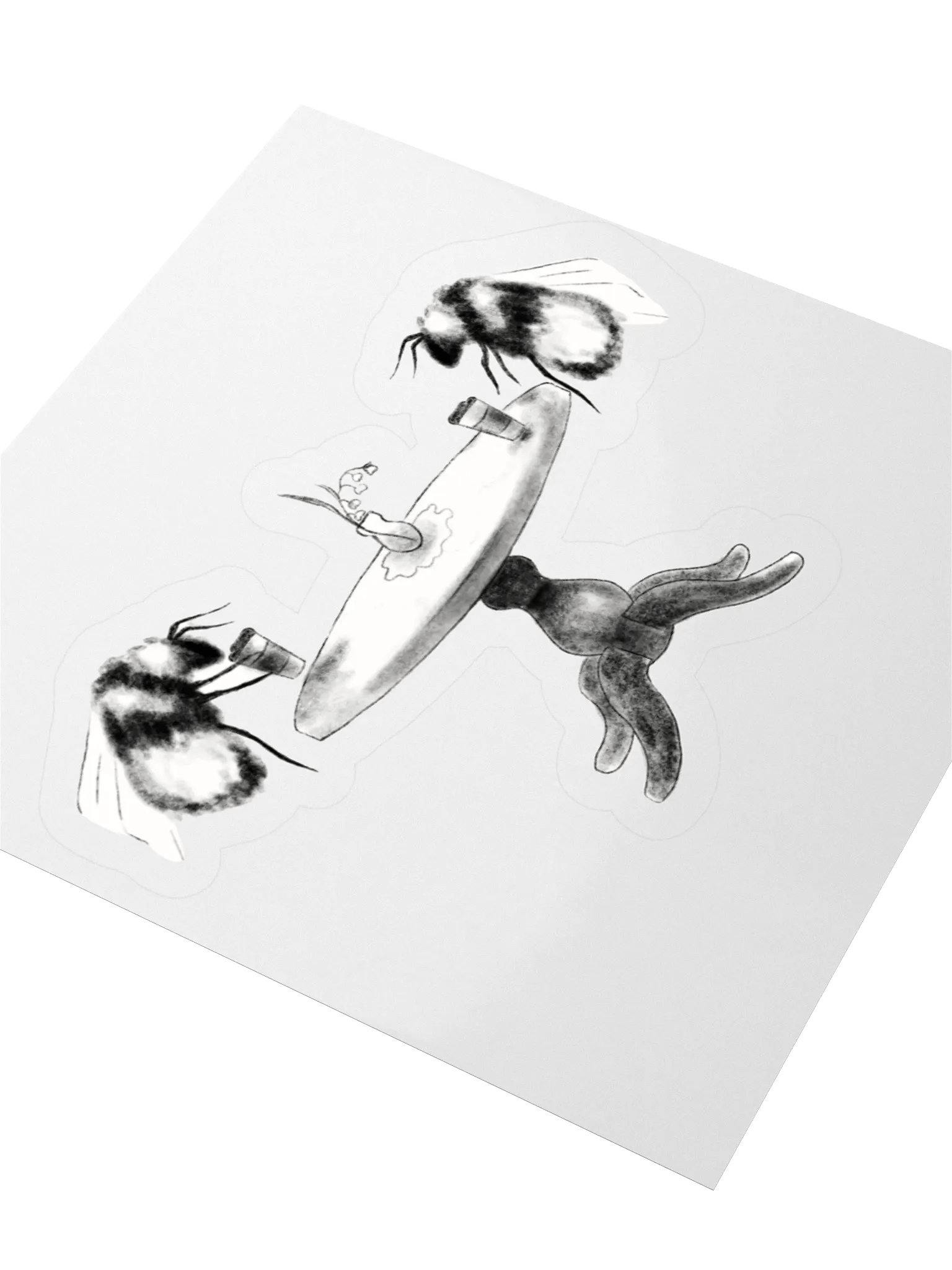 Coffee Time product image (11)