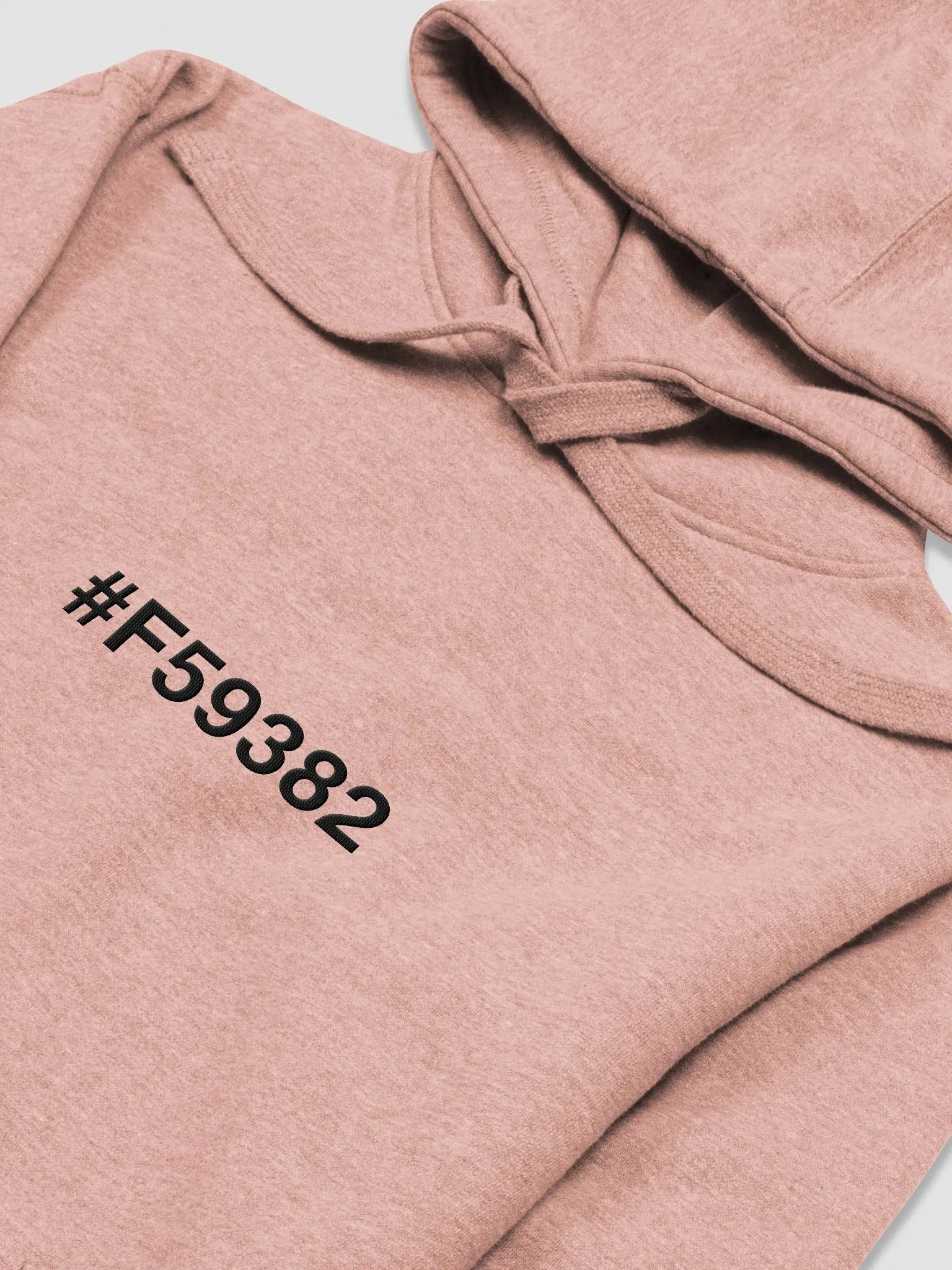 The One True Joke (10) product image (3)