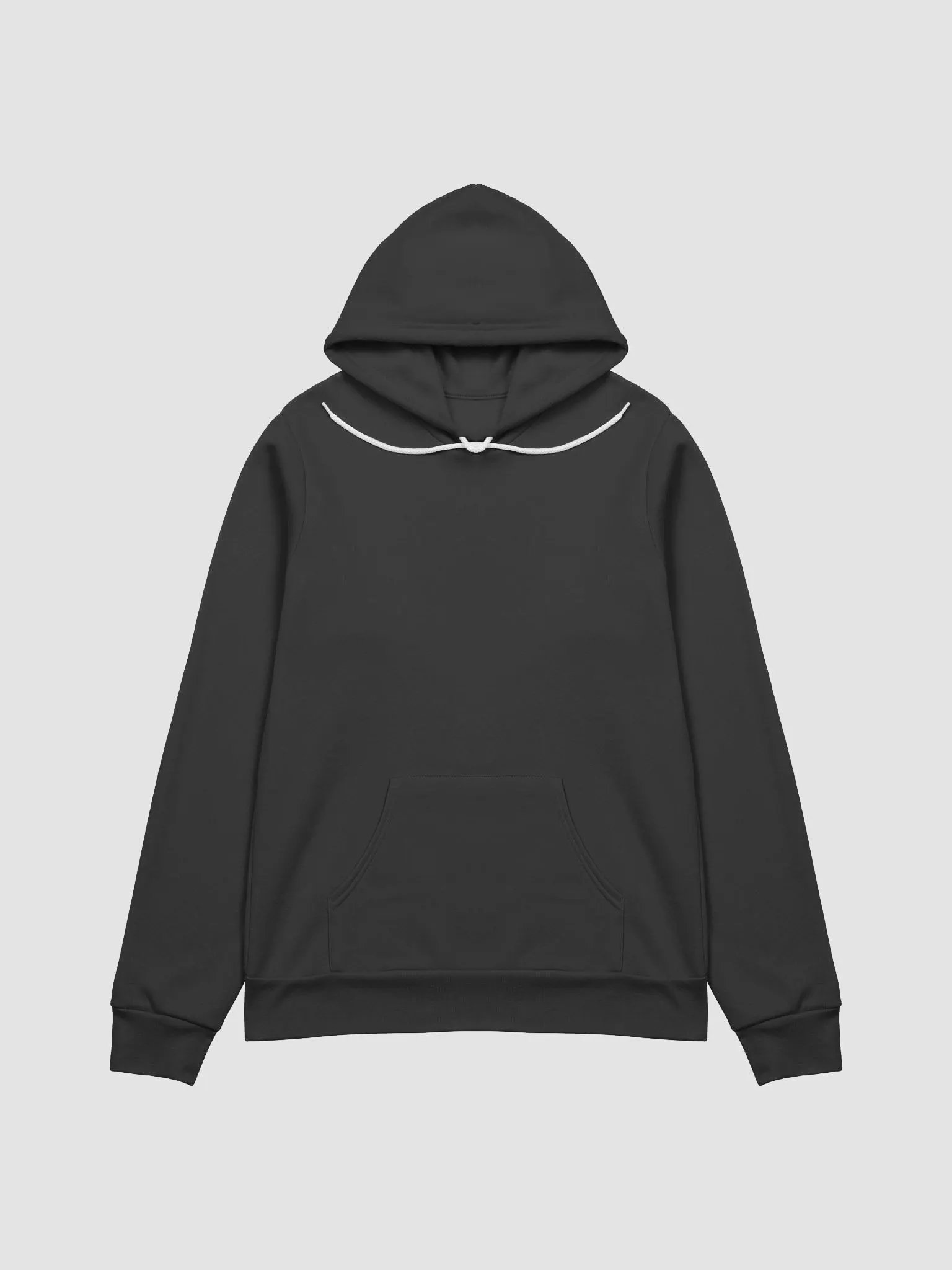 Hoodie w/ Gold Insignia product image (1)
