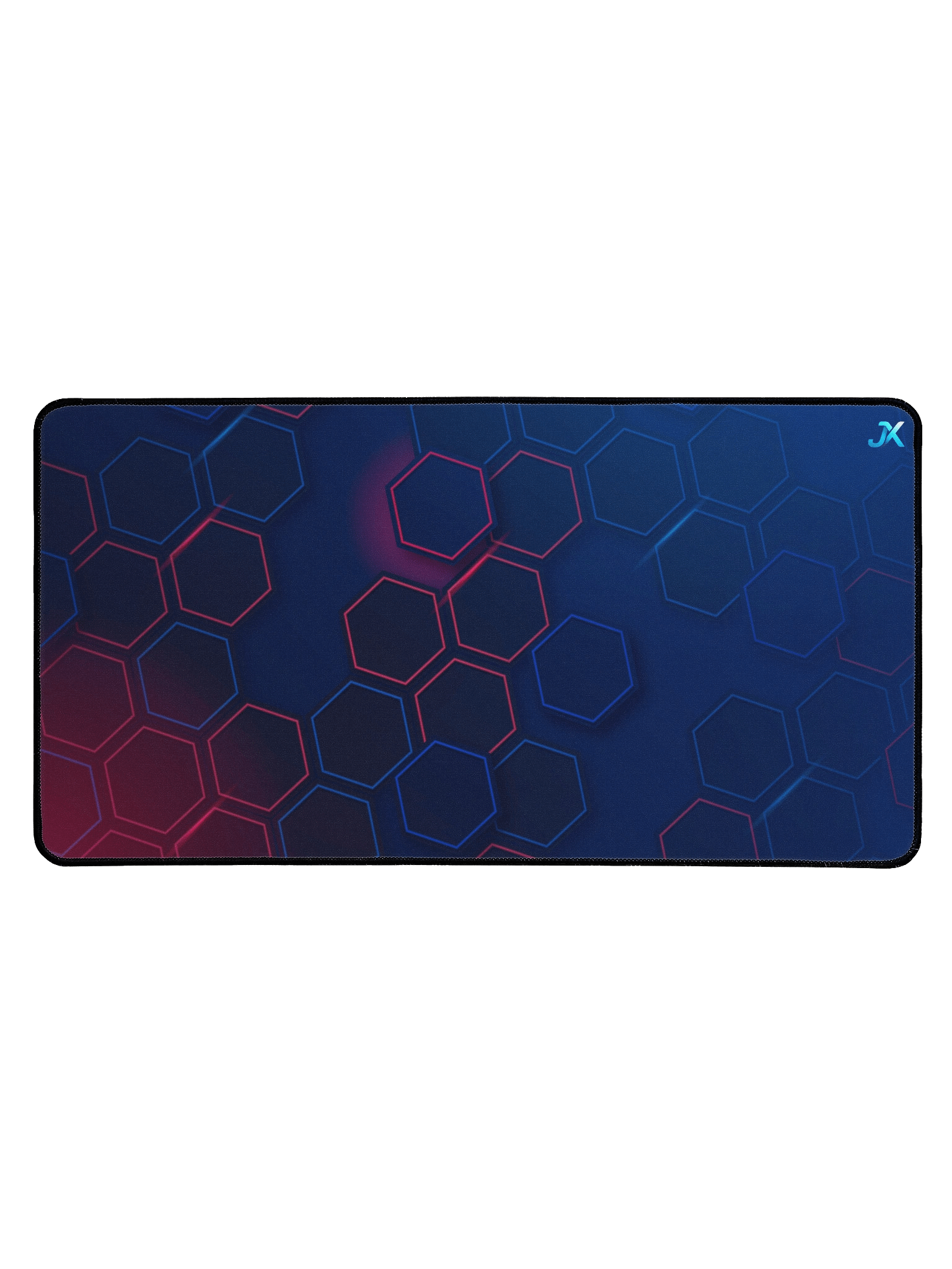 TechHive - Mouse Pad Extra Large - 33” x 15” product image (2)
